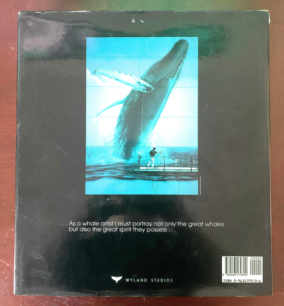 6433148