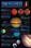 Barewalls Hubble: The Planets, Art Poster - Wide World Maps & MORE! - Home - Barewalls - Wide World Maps & MORE!