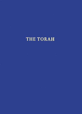 Torah a Modern Commentary/Hebrew Opening (English and Hebrew Edition) Gunther Plaut; Bernard Bamberger and William W. Hallo - Wide World Maps & MORE!