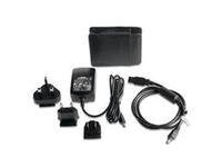 Garmin 010-11230-01 3.5-Inch Nuvi Travel Pack - Wide World Maps & MORE! - Wireless - Garmin - Wide World Maps & MORE!