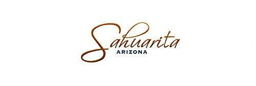 Greater Sahuarita Area Street Guide - Wide World Maps & MORE! - Book - Wide World Maps & MORE! - Wide World Maps & MORE!