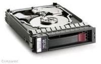 HP/COMPAQ DG146A3516 146GB Hard Drive - Wide World Maps & MORE! - PC Accessory - Compaq - Wide World Maps & MORE!