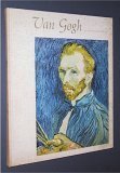 Vincent Van Gogh (Great Art of the Ages Series) [Hardcover] meyer Schapiro - Wide World Maps & MORE!