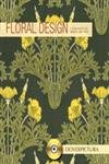 Floral Design (Dover Pictura Electronic Clip Art) Dover - Wide World Maps & MORE!