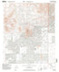 Sticky Image