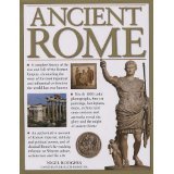 Ancient Rome - Wide World Maps & MORE! - Book - Wide World Maps & MORE! - Wide World Maps & MORE!