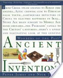 Ancient Inventions - Wide World Maps & MORE!
