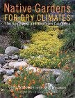 Native Gardens For Dry Climates - Wide World Maps & MORE! - Book - Wide World Maps & MORE! - Wide World Maps & MORE!
