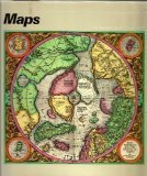 Maps: A Visual Survey and Design Guide - Wide World Maps & MORE! - Book - Brand: Bulfinch Press,U.S. - Wide World Maps & MORE!