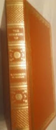 The Summing Up (International Collectors Library) [Unknown Binding] W. Somerset Maugham - Wide World Maps & MORE!