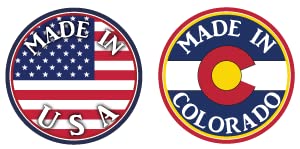 Mercator's Arctic Map (Septentrionalium Terrarum Descriptio) 1595 (Flat Earth Map) Ready-to-Hang - Wide World Maps & MORE!