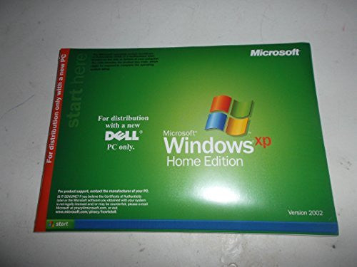 Microsoft Windows XP Home Edition Version 2002 - Wide World Maps & MORE! - Book - Wide World Maps & MORE! - Wide World Maps & MORE!