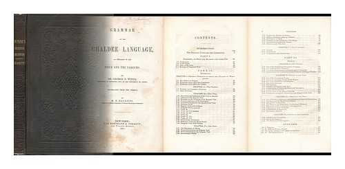 The Classic MG [Hardcover] Aspden, Richards - Wide World Maps & MORE!