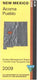 Sticky Image