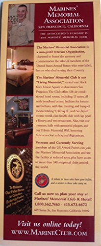 Military Space-A Air Travel Map and Pocket Directory (2009) - Wide World Maps & MORE!