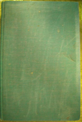 A Dynasty of Western Outlaws - Wide World Maps & MORE!