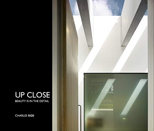 Up Close Beauty Is In The Detail - Wide World Maps & MORE! - Book - Wide World Maps & MORE! - Wide World Maps & MORE!