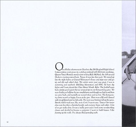 In Search of Lake Wobegon - Wide World Maps & MORE!