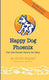 Sticky Image