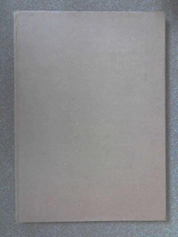 Portraits of the African Wild - Wide World Maps & MORE!