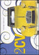 Sticky Image