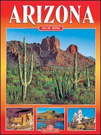 Arizona Dunn Jr., Jeffery Camarillo - Wide World Maps & MORE!