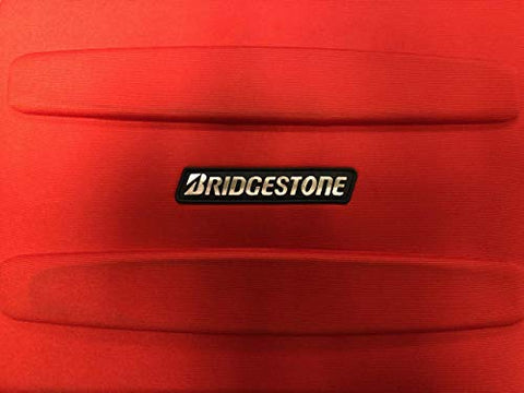 BRIDGESTONE EMERGENCY KIT - Wide World Maps & MORE! - Automotive Parts and Accessories - BRIDGESTON - Wide World Maps & MORE!