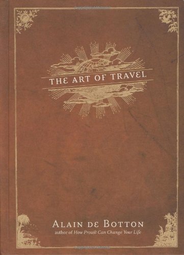 The Art of Travel - Wide World Maps & MORE!