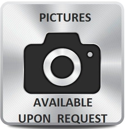 Lihickij I. Iskusstvo russkoj miniatjury v metalle./Lihickij And. Art Russian miniatures in a metal. - Wide World Maps & MORE! - Book - Wide World Maps & MORE! - Wide World Maps & MORE!