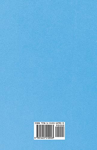 American Clocks and Clockmakers - Wide World Maps & MORE!