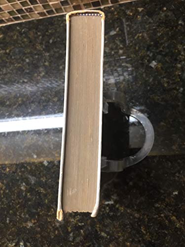 Ice Palace. - Wide World Maps & MORE!