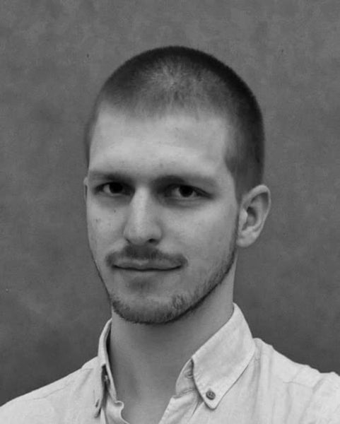 Explorer?s Atlas: For the Incurably Curious [Hardcover] Wilkowiecki, Piotr and Gaszynski, Michal - Wide World Maps & MORE!