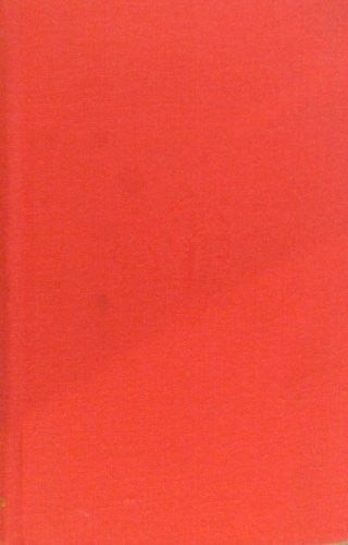 Esther Waters - Wide World Maps & MORE! - Book - Wide World Maps & MORE! - Wide World Maps & MORE!