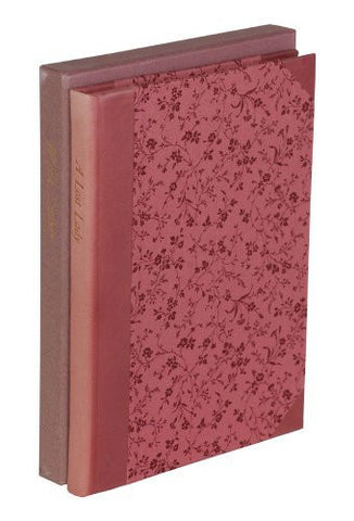 A LOST LADY. - Wide World Maps & MORE! - Book - Wide World Maps & MORE! - Wide World Maps & MORE!