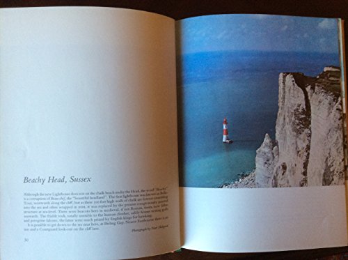 Britian in Colour - Wide World Maps & MORE!