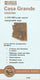 Sticky Image