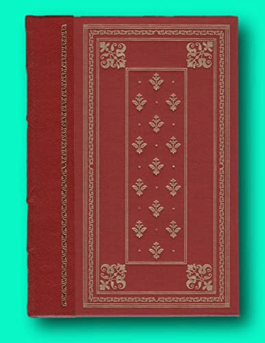 Rare Charles DICKENS / FRANKLIN LIBRARY Great Expectations with the 1979 [Hardcover] DICKENS, Charles [Hardcover] - Wide World Maps & MORE!