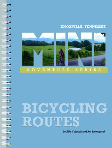 Bicycling Routes - Wide World Maps & MORE! - Book - Wide World Maps & MORE! - Wide World Maps & MORE!