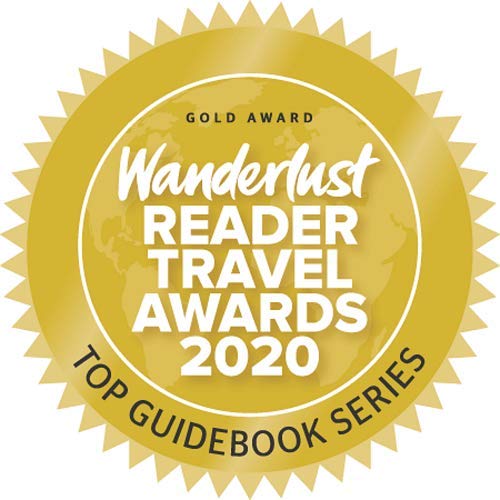 DK Eyewitness Vietnam: 2019 (Travel Guide) - Wide World Maps & MORE!