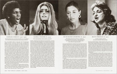 The American Century - Wide World Maps & MORE!