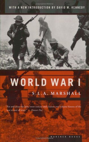 World War I - Wide World Maps & MORE! - Book - Wide World Maps & MORE! - Wide World Maps & MORE!