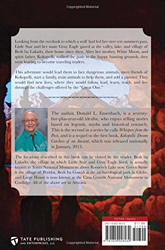 Shadows Through a Spirit Window - Wide World Maps & MORE!