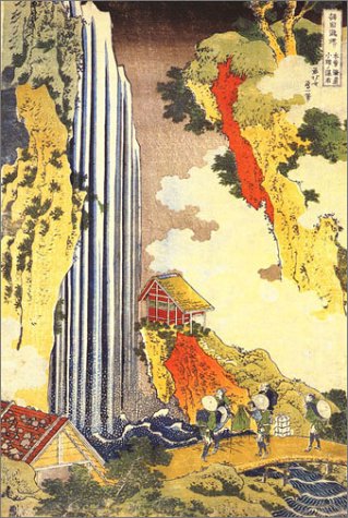 Fallingwater: A Frank Lloyd Wright Country House - Wide World Maps & MORE! - Book - Abbeville Press - Wide World Maps & MORE!