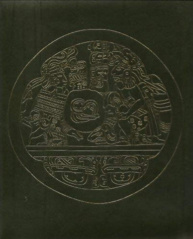 Lost Kingdoms of the Maya by Gene S. Stuart (1993-01-03) - Wide World Maps & MORE! - Book - Wide World Maps & MORE! - Wide World Maps & MORE!