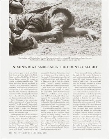 The American Century - Wide World Maps & MORE!