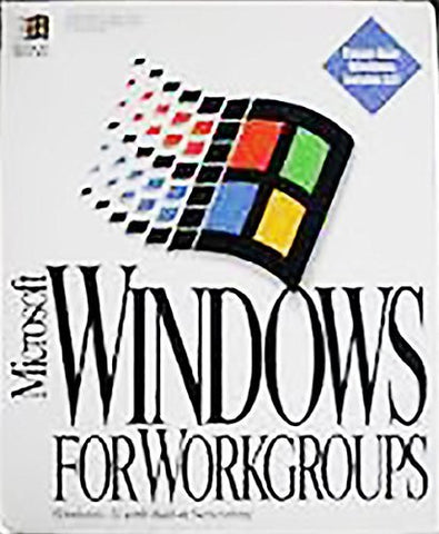 Concise User's Guide for Windows & for Workgroups MS-DOS 6.2 - Wide World Maps & MORE! - Book - Wide World Maps & MORE! - Wide World Maps & MORE!