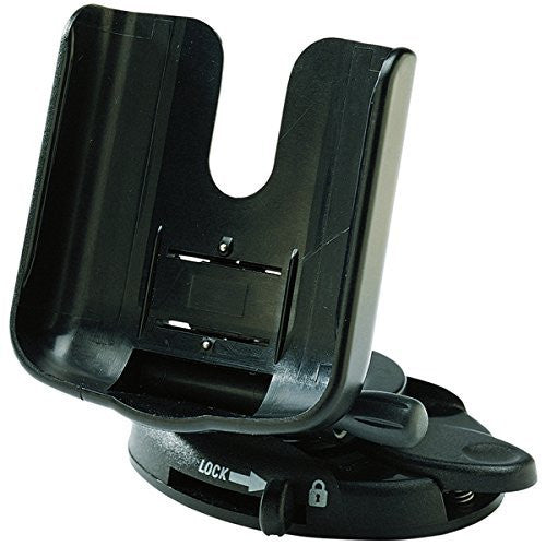 Garmin MOUNT, CAR, GPS76, GPSMAP76, AND - Wide World Maps & MORE! - CE - Garmin - Wide World Maps & MORE!