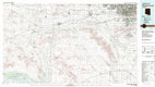 Sticky Image