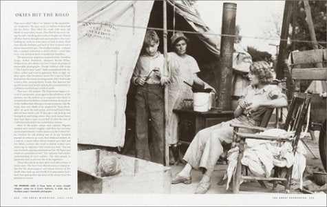 The American Century - Wide World Maps & MORE! - Book - Knopf - Wide World Maps & MORE!