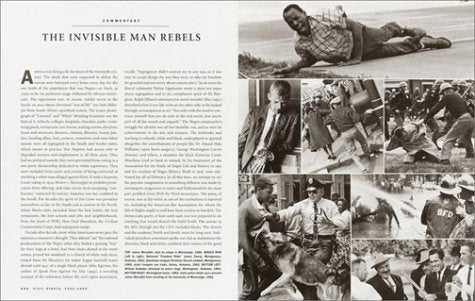 The American Century - Wide World Maps & MORE!